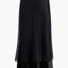 Budapestchic.shop0042809e2f 1
