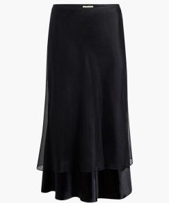 Budapestchic.shop0042809e2f 1