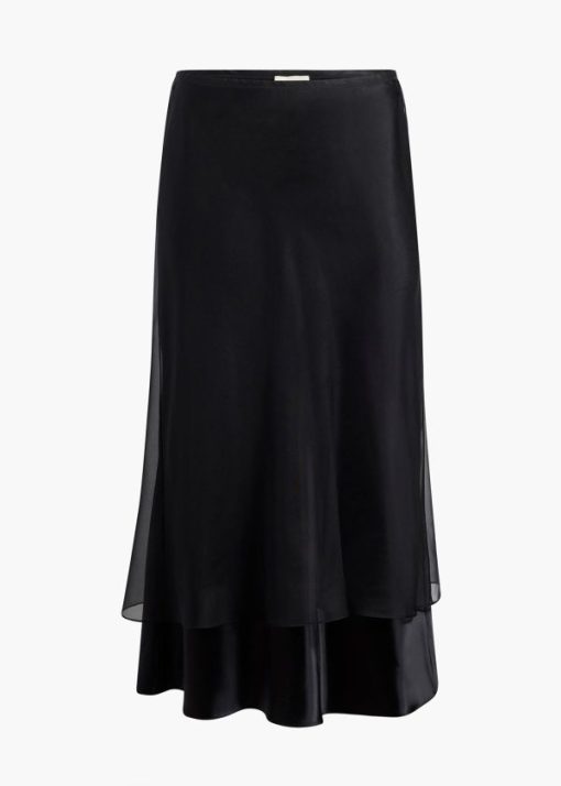 Budapestchic.shop0042809e2f 1