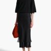 Budapestchic.shop0042809e2f 2
