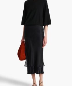 Budapestchic.shop0042809e2f 2