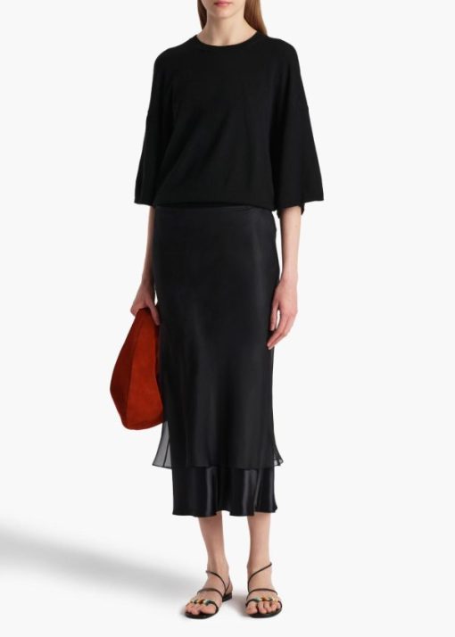 Budapestchic.shop0042809e2f 2