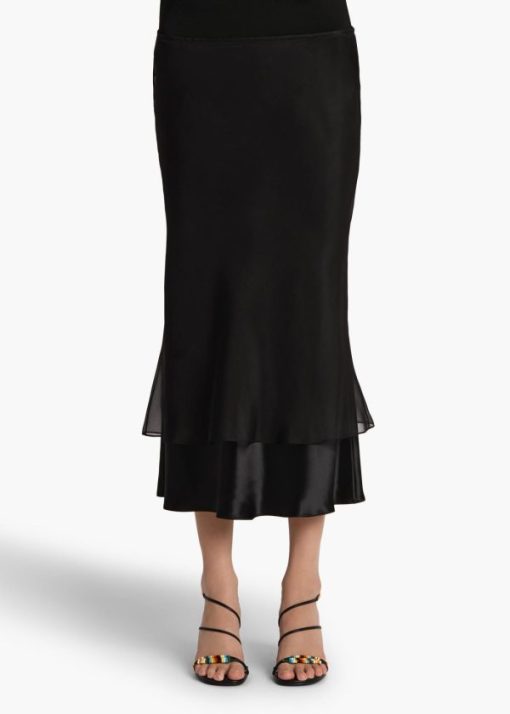 Budapestchic.shop0042809e2f 3
