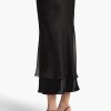 Budapestchic.shop0042809e2f 4