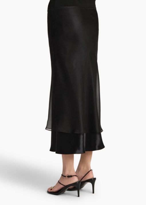 Budapestchic.shop0042809e2f 4