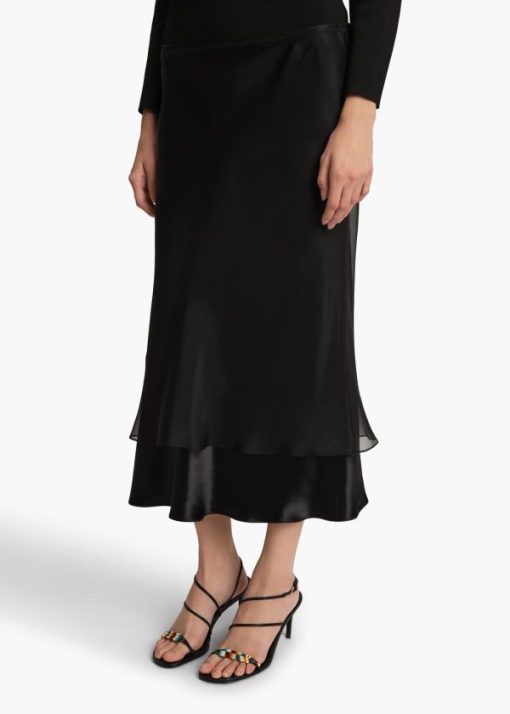 Budapestchic.shop0042809e2f 5