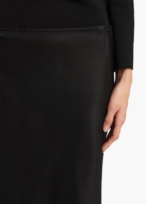 Budapestchic.shop0042809e2f 6