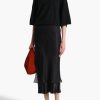 Budapestchic.shop0042809e2f 7