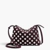 Budapestchic.shop004b0d1c2b 10