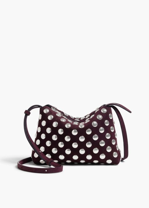 Budapestchic.shop004b0d1c2b 10