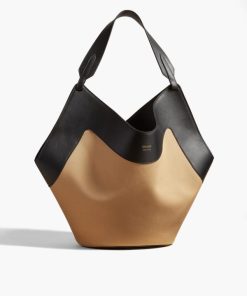 Budapestchic.shop007d31affb 1