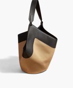 Budapestchic.shop007d31affb 2