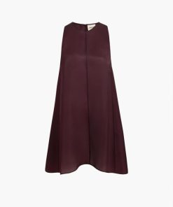 Budapestchic.shop00ca558689 1