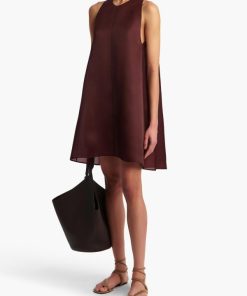 Budapestchic.shop00ca558689 2
