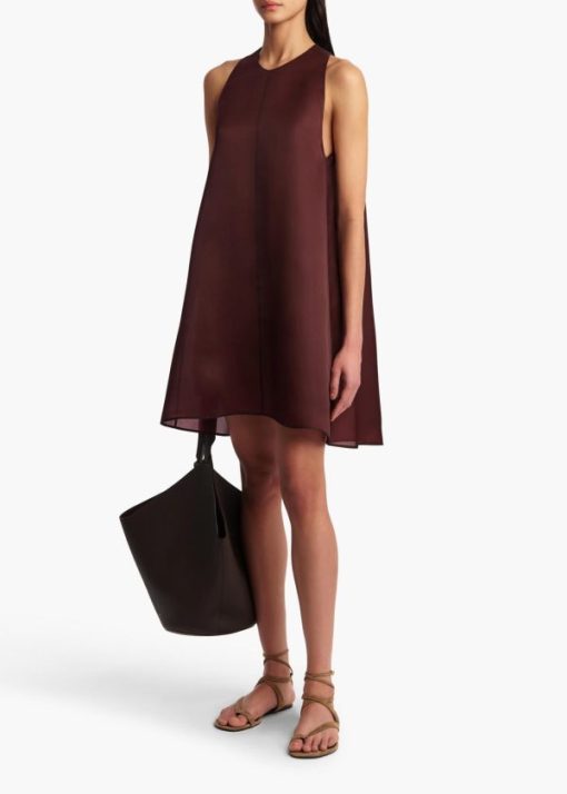 Budapestchic.shop00ca558689 2