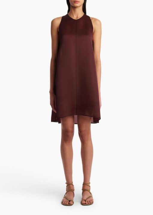 Budapestchic.shop00ca558689 3