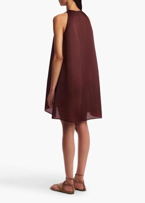 Budapestchic.shop00ca558689 4