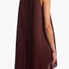 Budapestchic.shop00ca558689 6