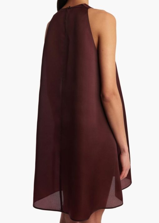 Budapestchic.shop00ca558689 6