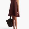 Budapestchic.shop00ca558689 7