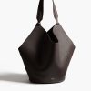 Budapestchic.shop00ca558689 9