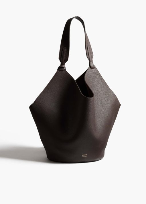 Budapestchic.shop00ca558689 9