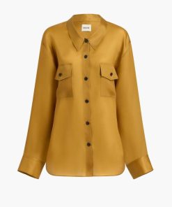 Budapestchic.shop00e700f73e 1