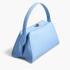 Budapestchic.shop0135a027e9 2