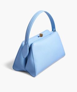 Budapestchic.shop0135a027e9 2