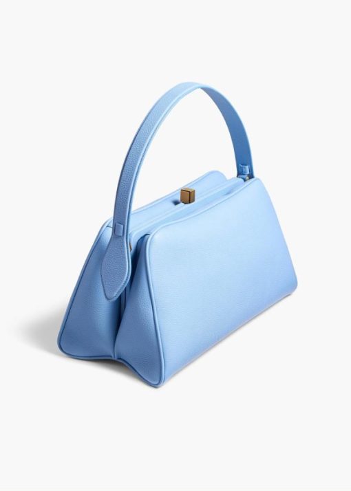 Budapestchic.shop0135a027e9 2