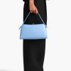 Budapestchic.shop0135a027e9 5