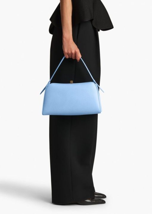 Budapestchic.shop0135a027e9 5