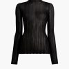 Budapestchic.shop01cae2092a 1