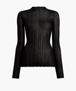 Budapestchic.shop01cae2092a 1