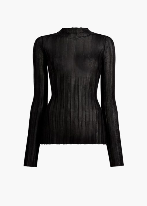 Budapestchic.shop01cae2092a 1