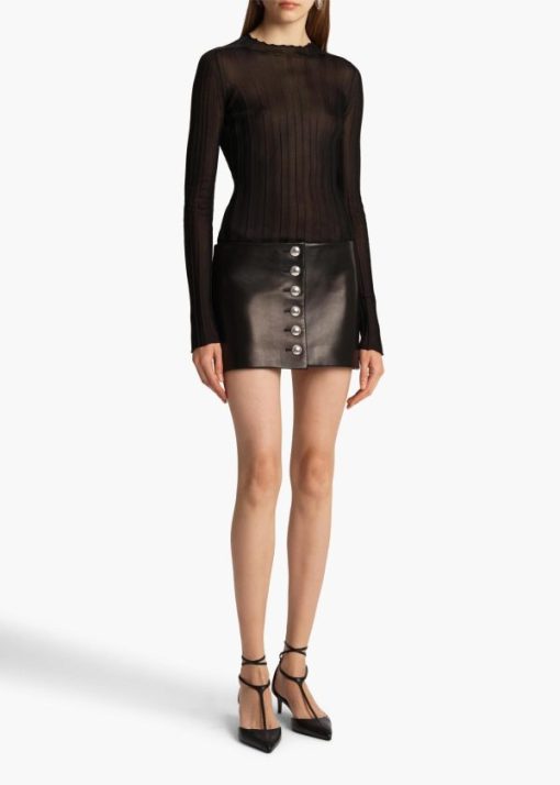 Budapestchic.shop01cae2092a 2