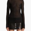 Budapestchic.shop01cae2092a 3