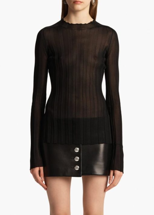 Budapestchic.shop01cae2092a 3