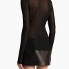 Budapestchic.shop01cae2092a 4