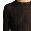 Budapestchic.shop01cae2092a 5