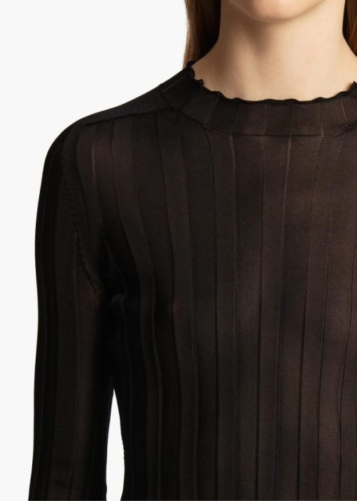 Budapestchic.shop01cae2092a 5