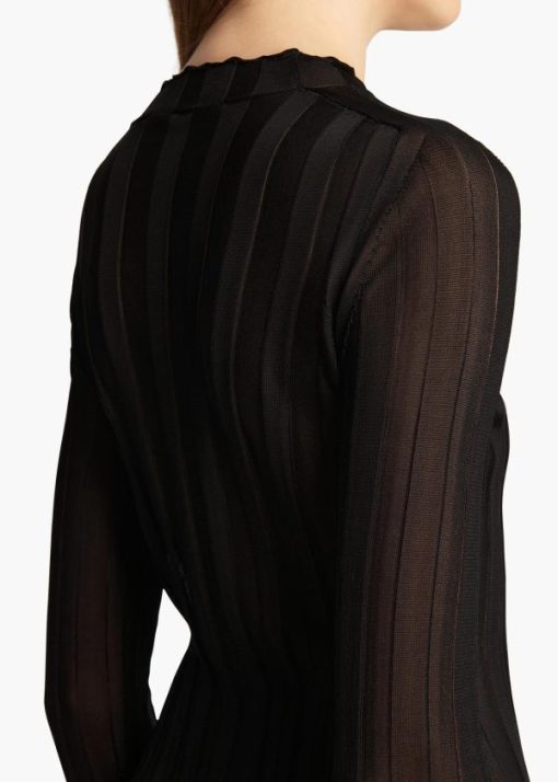 Budapestchic.shop01cae2092a 6