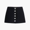 Budapestchic.shop01cae2092a 8