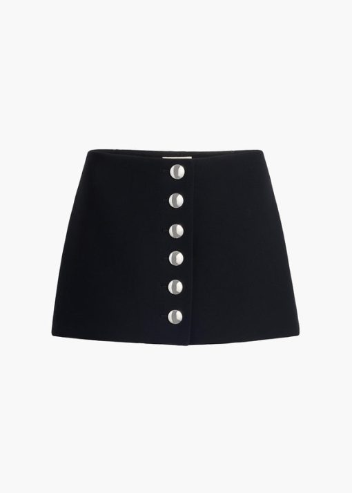 Budapestchic.shop01cae2092a 8