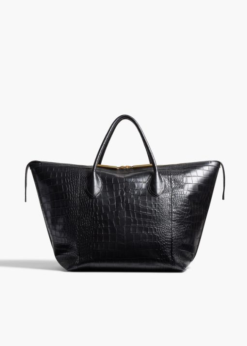 Budapestchic.shop022dfc0993 10