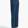 Budapestchic.shop022dfc0993 5