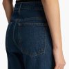 Budapestchic.shop022dfc0993 6