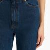 Budapestchic.shop022dfc0993 7