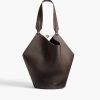 Budapestchic.shop02fd9f288c 2