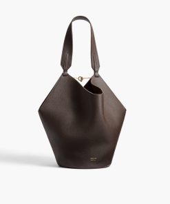 Budapestchic.shop02fd9f288c 2